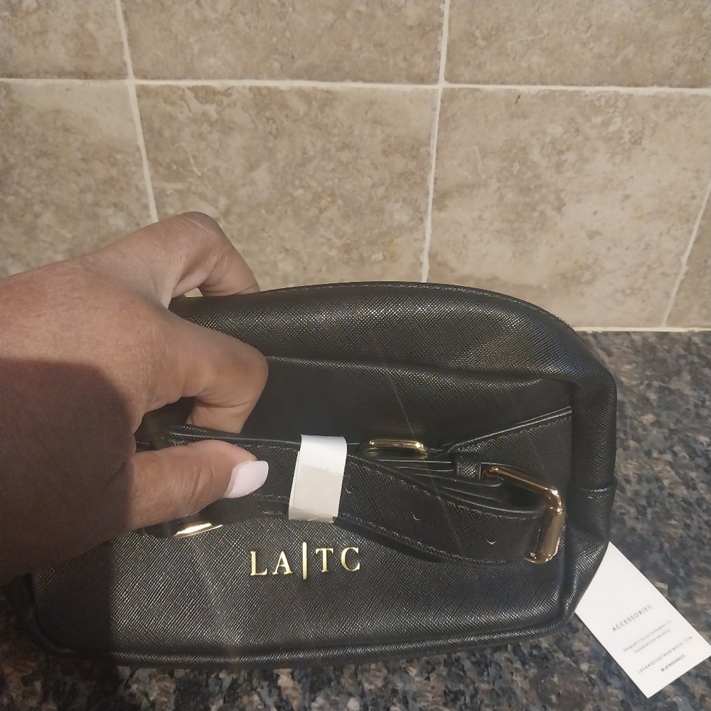LATC Fanny Pack - Picture 3 of 3